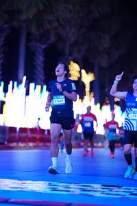 BIB: 
                            <button type="button" onclick="openModal(23608003)" class="btn btn-primary btn-sm float-right btn-popup" data-toggle="modal" data-target=".modal-high-quality">
                        <i class="fas fa-shopping-cart"></i> Add to Cart
                    </button>
                                            <button type="button" onclick="isThisMe(23608003, true)" class="btn btn-success btn-sm float-right btn-popup btn-isme hidden" data-toggle="tooltip" data-placement="bottom" title="นี่คือรูปของคุณใช่ไหม คลิกที่นี่เพื่อเอาเข้าอัลบั้ม">
                        <i class="fas fa-plus"></i> Add to album
                    </button>
                    <button type="button" onclick="isThisMe(23608003, false)" class="btn btn-warning btn-sm float-right btn-popup btn-isnotme hidden">
                        <i class="fas fa-ban"></i> Remove from album
                    </button>